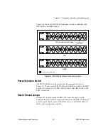 Предварительный просмотр 14 страницы National Instruments BNC-2090 User Manual