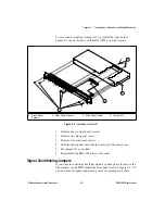 Preview for 16 page of National Instruments BNC-2090 User Manual