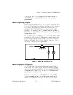 Preview for 24 page of National Instruments BNC-2090 User Manual