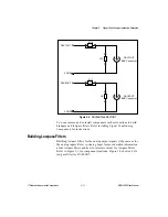 Предварительный просмотр 36 страницы National Instruments BNC-2090 User Manual