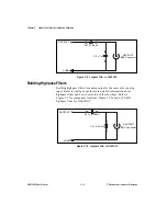 Предварительный просмотр 37 страницы National Instruments BNC-2090 User Manual