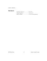 Preview for 39 page of National Instruments BNC-2090 User Manual