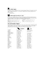 Preview for 45 page of National Instruments BNC-2090 User Manual