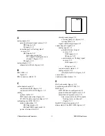 Предварительный просмотр 52 страницы National Instruments BNC-2090 User Manual