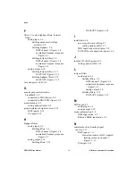 Preview for 53 page of National Instruments BNC-2090 User Manual