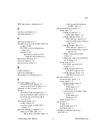 Preview for 54 page of National Instruments BNC-2090 User Manual