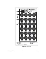 Preview for 4 page of National Instruments BNC-2115 Installation Manual