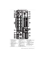 Preview for 3 page of National Instruments BNC-2120 Installation Manual