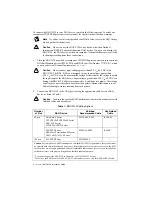 Предварительный просмотр 4 страницы National Instruments BNC-2120 Installation Manual