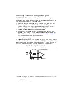 Preview for 6 page of National Instruments BNC-2120 Installation Manual