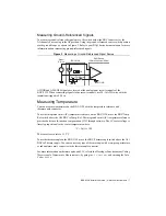 Preview for 7 page of National Instruments BNC-2120 Installation Manual