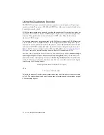 Preview for 12 page of National Instruments BNC-2120 Installation Manual