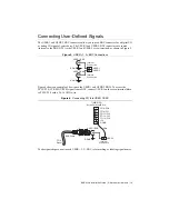 Preview for 13 page of National Instruments BNC-2120 Installation Manual