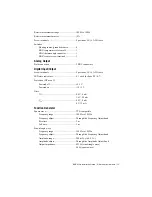 Предварительный просмотр 15 страницы National Instruments BNC-2120 Installation Manual