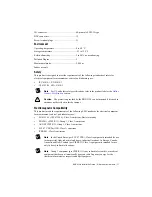 Preview for 17 page of National Instruments BNC-2120 Installation Manual