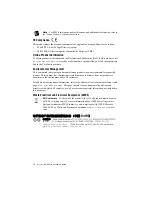 Preview for 18 page of National Instruments BNC-2120 Installation Manual