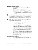 Preview for 5 page of National Instruments BNC-2121 User Manual