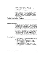 Preview for 6 page of National Instruments BNC-2121 User Manual