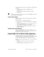 Preview for 7 page of National Instruments BNC-2121 User Manual