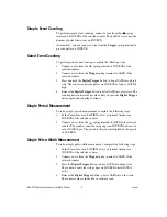 Preview for 8 page of National Instruments BNC-2121 User Manual