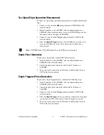 Preview for 9 page of National Instruments BNC-2121 User Manual