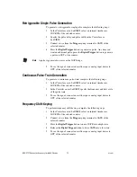 Preview for 10 page of National Instruments BNC-2121 User Manual
