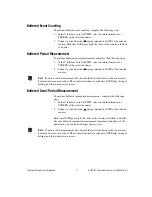 Preview for 11 page of National Instruments BNC-2121 User Manual