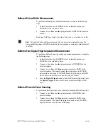 Preview for 12 page of National Instruments BNC-2121 User Manual