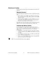 Preview for 13 page of National Instruments BNC-2121 User Manual