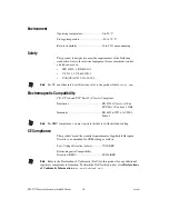 Preview for 16 page of National Instruments BNC-2121 User Manual