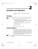 Preview for 11 page of National Instruments BNC-2140 User Manual