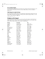 Preview for 25 page of National Instruments BNC-2140 User Manual