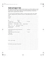 Предварительный просмотр 26 страницы National Instruments BNC-2140 User Manual