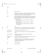 Предварительный просмотр 33 страницы National Instruments BNC-2140 User Manual