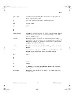 Предварительный просмотр 36 страницы National Instruments BNC-2140 User Manual