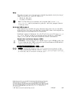 Preview for 4 page of National Instruments BNC-2144 Installation Manual