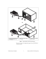 Preview for 3 page of National Instruments BNC-2810 Installation Manual