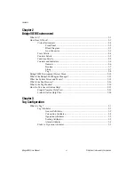 Предварительный просмотр 5 страницы National Instruments BridgeVIEW User Manual