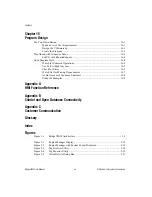 Предварительный просмотр 13 страницы National Instruments BridgeVIEW User Manual