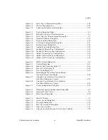 Предварительный просмотр 14 страницы National Instruments BridgeVIEW User Manual