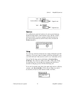 Preview for 41 page of National Instruments BridgeVIEW User Manual