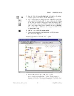 Предварительный просмотр 43 страницы National Instruments BridgeVIEW User Manual