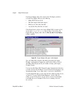 Preview for 48 page of National Instruments BridgeVIEW User Manual