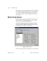 Preview for 50 page of National Instruments BridgeVIEW User Manual