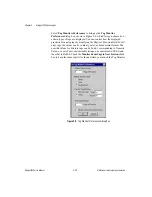 Preview for 56 page of National Instruments BridgeVIEW User Manual