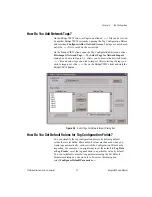 Preview for 65 page of National Instruments BridgeVIEW User Manual