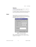 Preview for 69 page of National Instruments BridgeVIEW User Manual