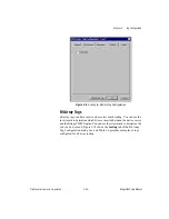 Предварительный просмотр 87 страницы National Instruments BridgeVIEW User Manual