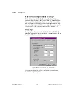 Preview for 92 page of National Instruments BridgeVIEW User Manual