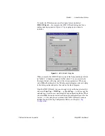 Preview for 111 page of National Instruments BridgeVIEW User Manual